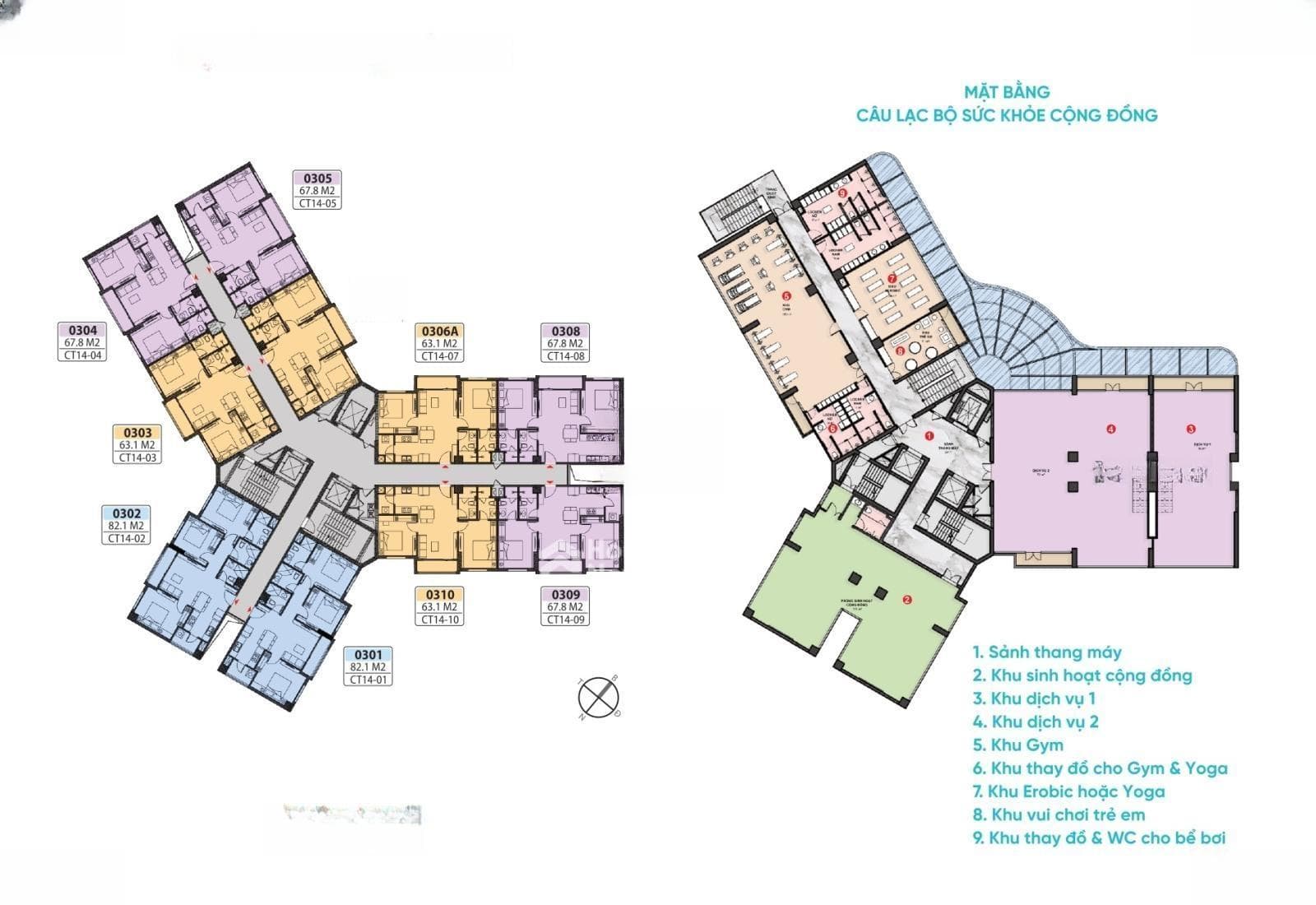 Viha Flora - CT14 Hồng Hà Eco City Yên Sở. 63m2, 2PN, 2WC. Giá chỉ 5 tỷ (Ký HĐ Trực tiếp CĐT) - ảnh 4 Viha Flora - CT14 Hồng Hà Eco City Yên Sở. 63m2, 2PN, 2WC. Giá chỉ 5 tỷ (Ký HĐ Trực tiếp CĐT) - ảnh 4