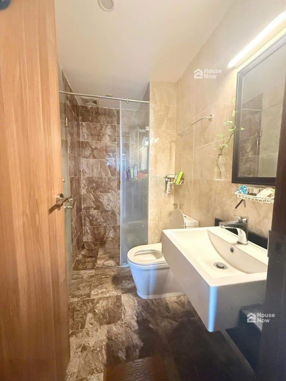 - Bán căn hộ chung cư SKY Central Định Công, Hoàng Mai, siêu đẹp, 66m2, 6,2 tỷ - ảnh 1 - Bán căn hộ chung cư SKY Central Định Công, Hoàng Mai, siêu đẹp, 66m2, 6,2 tỷ - ảnh 1