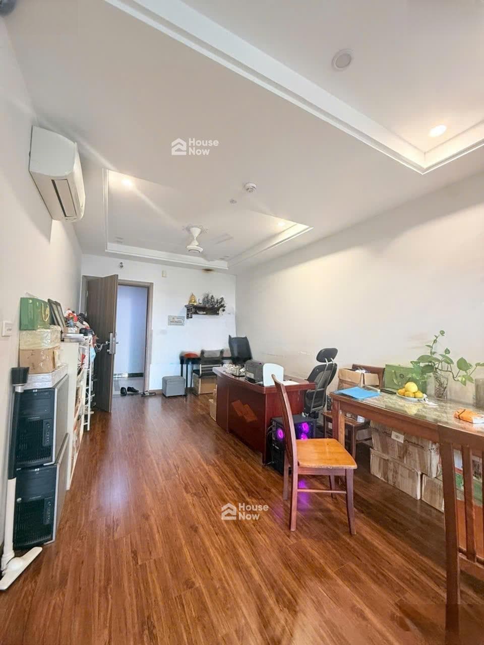 - Bán căn hộ chung cư SKY Central Định Công, Hoàng Mai, siêu đẹp, 66m2, 6,2 tỷ - ảnh 2 - Bán căn hộ chung cư SKY Central Định Công, Hoàng Mai, siêu đẹp, 66m2, 6,2 tỷ - ảnh 2