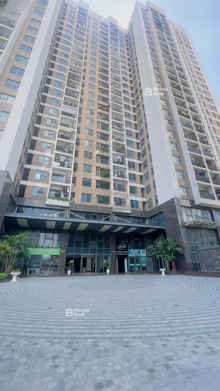- Bán căn hộ chung cư SKY Central Định Công, Hoàng Mai, siêu đẹp, 66m2, 6,2 tỷ - ảnh 3 - Bán căn hộ chung cư SKY Central Định Công, Hoàng Mai, siêu đẹp, 66m2, 6,2 tỷ - ảnh 3