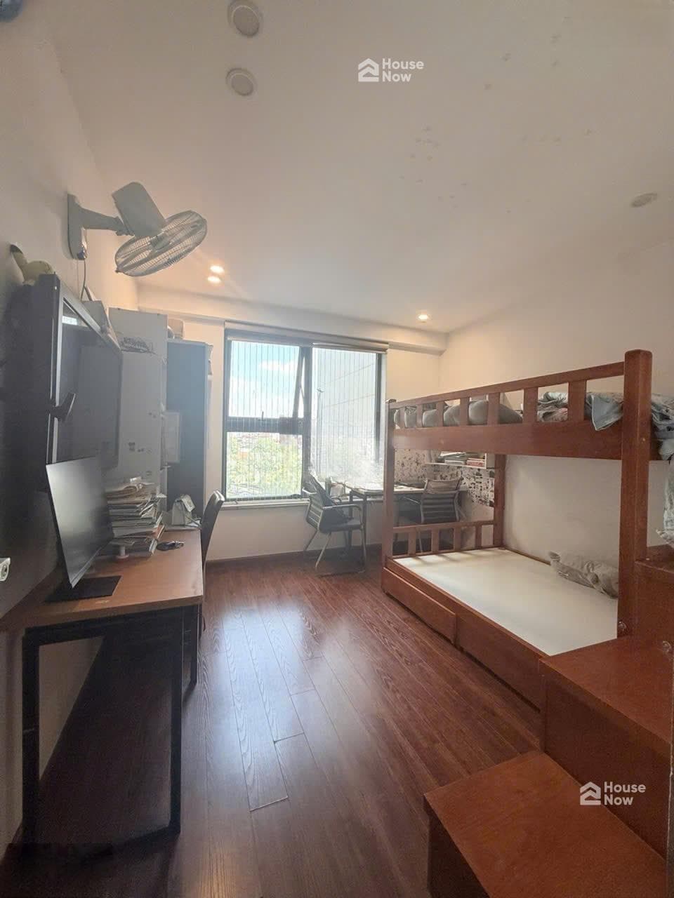 - Bán căn hộ chung cư SKY Central Định Công, Hoàng Mai, siêu đẹp, 66m2, 6,2 tỷ - ảnh 4 - Bán căn hộ chung cư SKY Central Định Công, Hoàng Mai, siêu đẹp, 66m2, 6,2 tỷ - ảnh 4