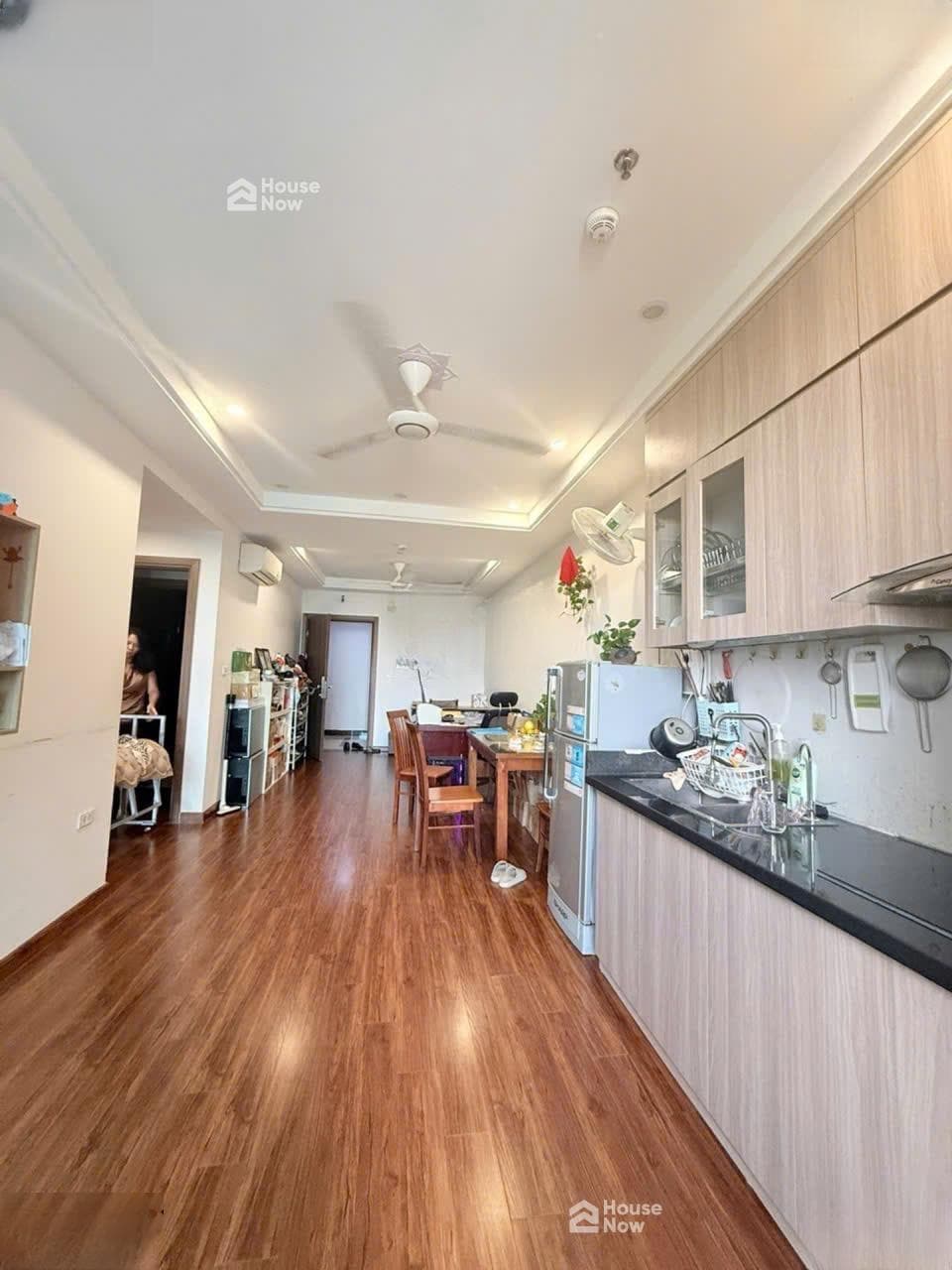- Bán căn hộ chung cư SKY Central Định Công, Hoàng Mai, siêu đẹp, 66m2, 6,2 tỷ - ảnh 5 - Bán căn hộ chung cư SKY Central Định Công, Hoàng Mai, siêu đẹp, 66m2, 6,2 tỷ - ảnh 5