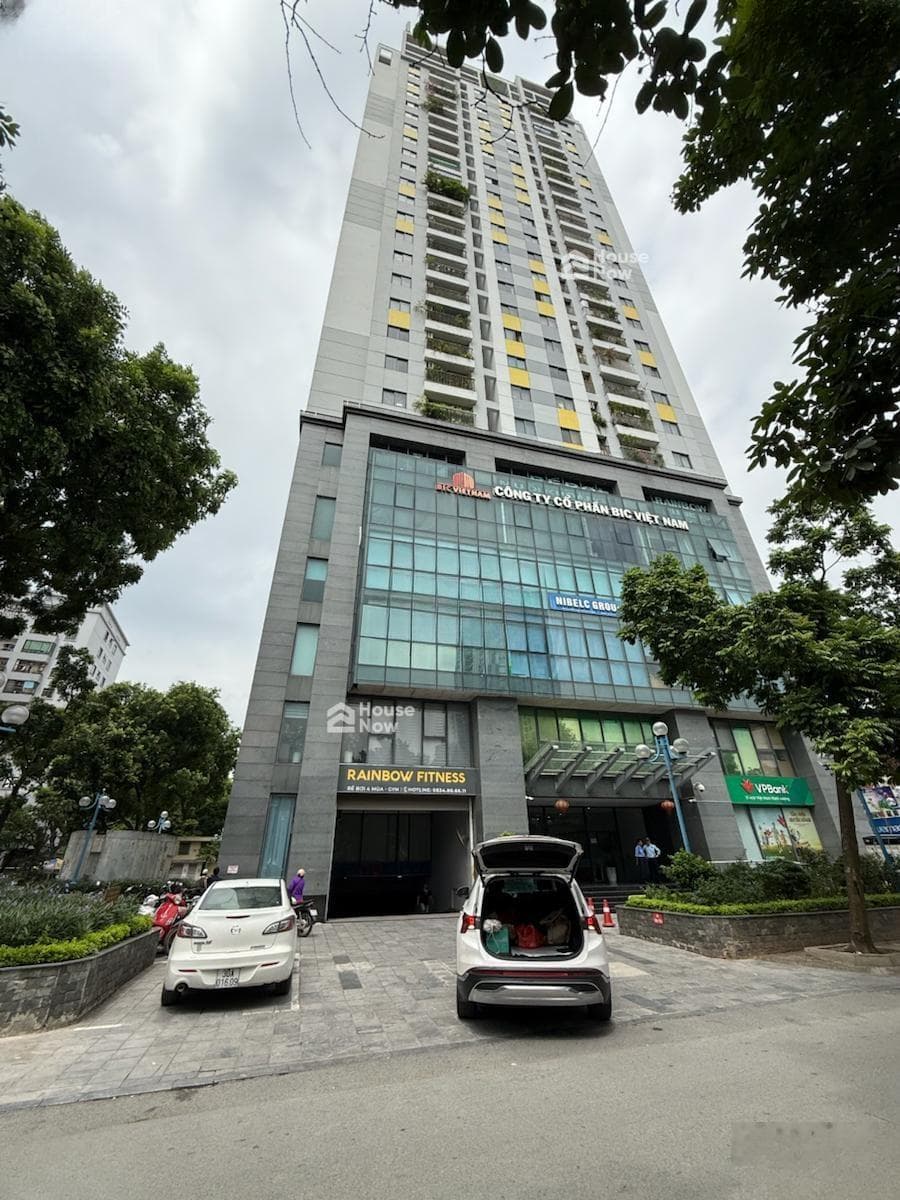 097575****' Chính chủ cần bán căn Duplex siêu rộng. 405m 2 tầng có 5 phòng ngủ giá tốt - ảnh 1