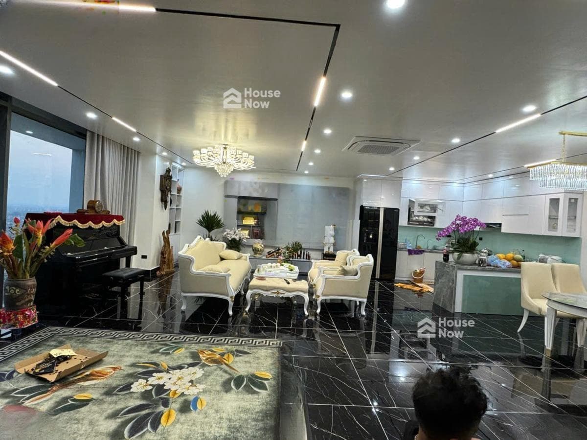 097575****' Chính chủ cần bán căn Duplex siêu rộng. 405m 2 tầng có 5 phòng ngủ giá tốt - ảnh 3 097575****' Chính chủ cần bán căn Duplex siêu rộng. 405m 2 tầng có 5 phòng ngủ giá tốt - ảnh 3