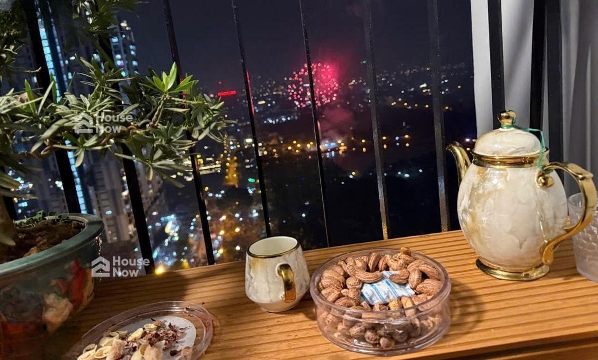 097575****' Chính chủ cần bán căn Duplex siêu rộng. 405m 2 tầng có 5 phòng ngủ giá tốt - ảnh 4 097575****' Chính chủ cần bán căn Duplex siêu rộng. 405m 2 tầng có 5 phòng ngủ giá tốt - ảnh 4