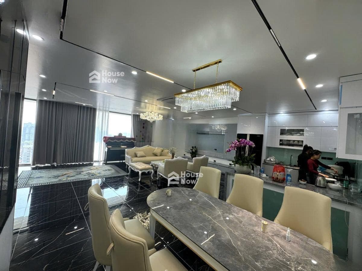 097575****' Chính chủ cần bán căn Duplex siêu rộng. 405m 2 tầng có 5 phòng ngủ giá tốt - ảnh 5 097575****' Chính chủ cần bán căn Duplex siêu rộng. 405m 2 tầng có 5 phòng ngủ giá tốt - ảnh 5