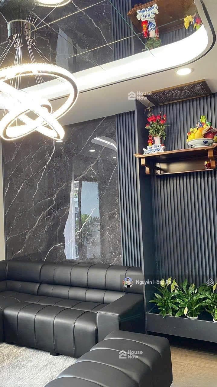 Cần bán căn hộ 83m2 chung cư Le Grand Jardin đầy đủ nội thất giá 5.5 tỷ giá hời dự án hướng mát ĐN - ảnh 4 Cần bán căn hộ 83m2 chung cư Le Grand Jardin đầy đủ nội thất giá 5.5 tỷ giá hời dự án hướng mát ĐN - ảnh 4