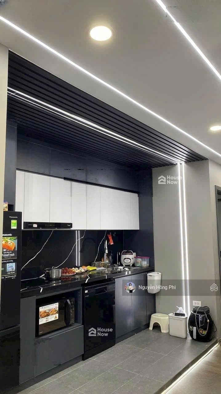 Cần bán căn hộ 83m2 chung cư Le Grand Jardin đầy đủ nội thất giá 5.5 tỷ giá hời dự án hướng mát ĐN - ảnh 7 Cần bán căn hộ 83m2 chung cư Le Grand Jardin đầy đủ nội thất giá 5.5 tỷ giá hời dự án hướng mát ĐN - ảnh 7