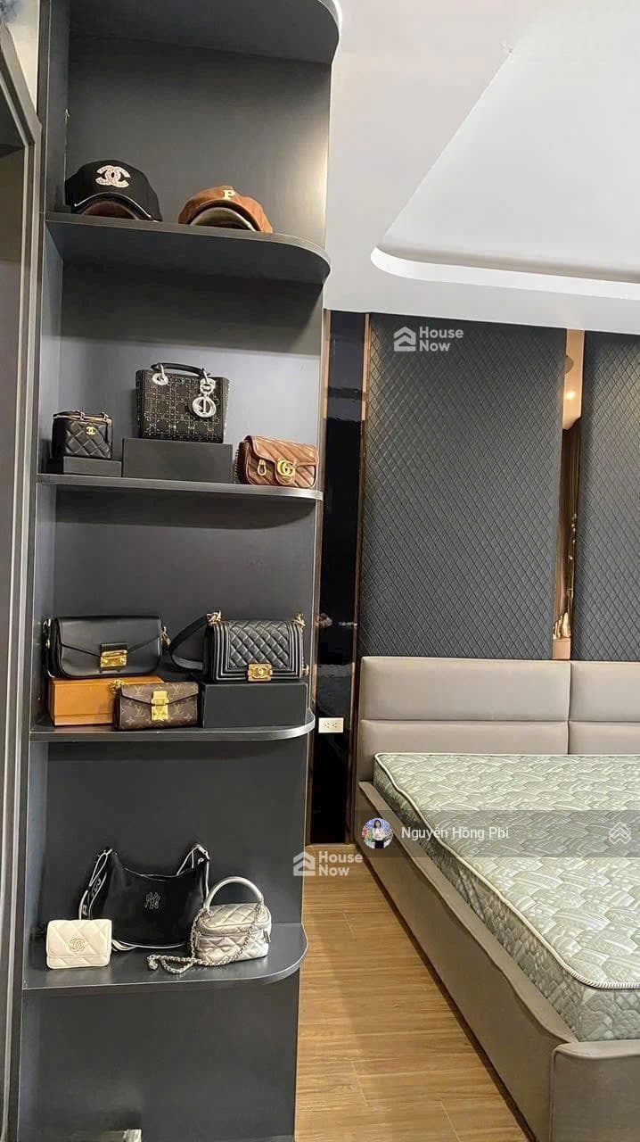 Cần bán căn hộ 83m2 chung cư Le Grand Jardin đầy đủ nội thất giá 5.5 tỷ giá hời dự án hướng mát ĐN - ảnh 8 Cần bán căn hộ 83m2 chung cư Le Grand Jardin đầy đủ nội thất giá 5.5 tỷ giá hời dự án hướng mát ĐN - ảnh 8