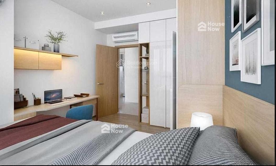 MỚI căn hộ 107m² tầng trung tại Keangnam, đồ như hình giá 9,6 tỷ sẵn hợp đồng thuê - ảnh 3 MỚI căn hộ 107m² tầng trung tại Keangnam, đồ như hình giá 9,6 tỷ sẵn hợp đồng thuê - ảnh 3