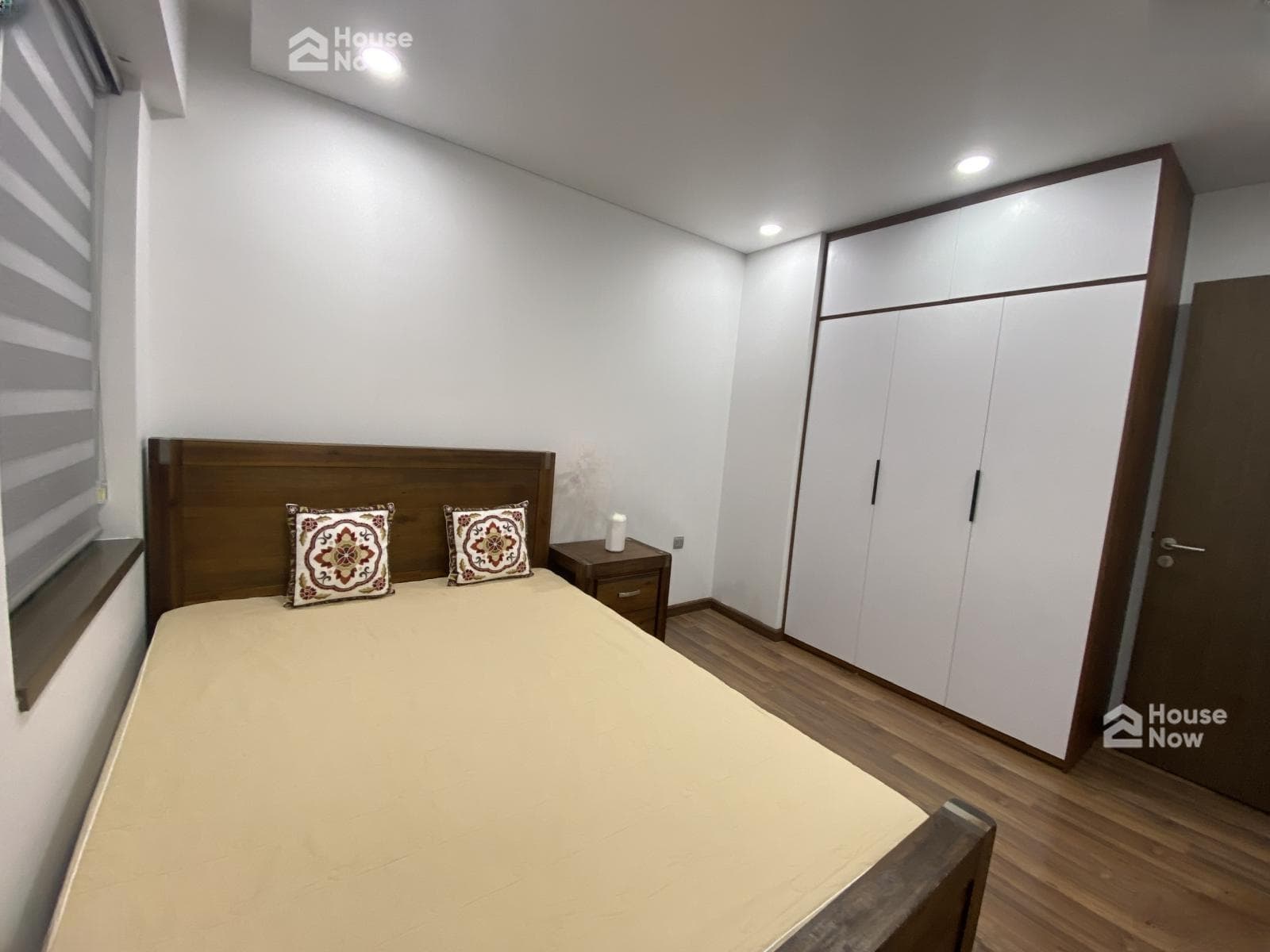 Tìm chủ mới N03T2 Taseco Ngoại Giao Đoàn 85m2 | 2PN & 2WC. Dân trí tuyệt vời - ảnh 1 Tìm chủ mới N03T2 Taseco Ngoại Giao Đoàn 85m2 | 2PN & 2WC. Dân trí tuyệt vời - ảnh 1