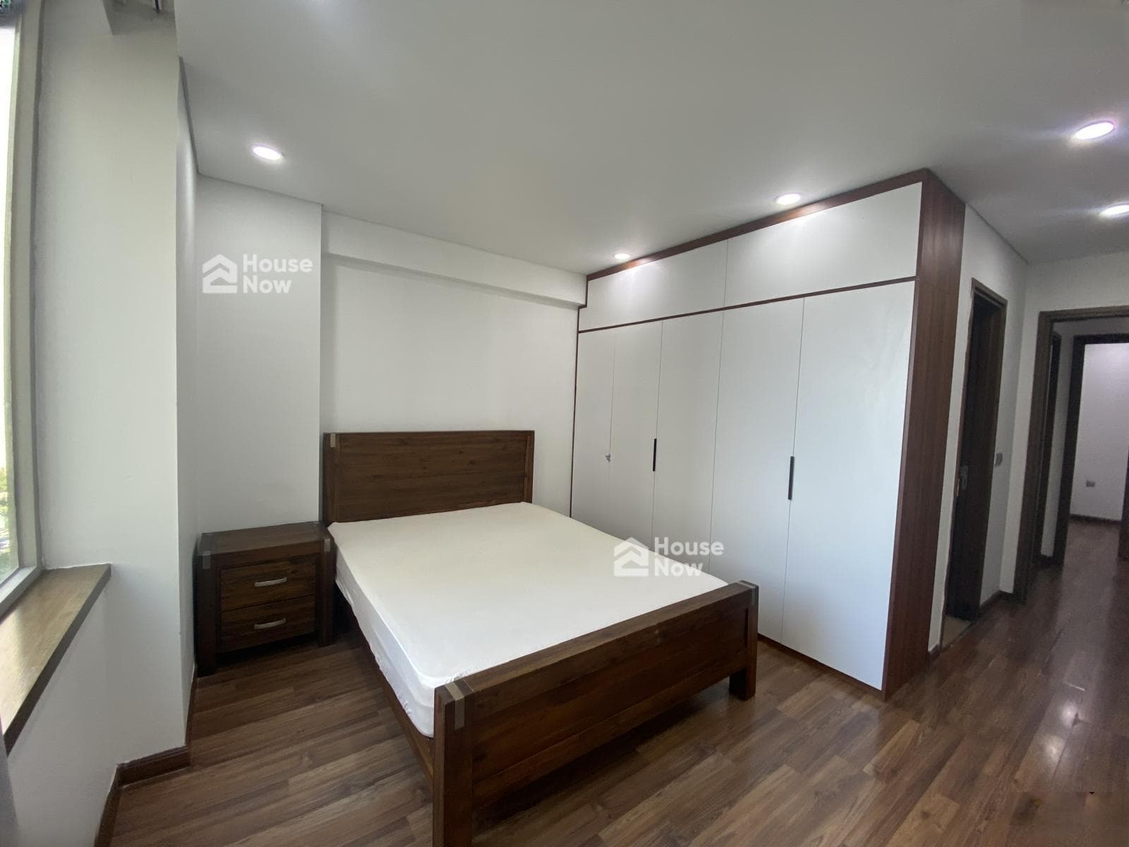 Tìm chủ mới N03T2 Taseco Ngoại Giao Đoàn 85m2 | 2PN & 2WC. Dân trí tuyệt vời - ảnh 3 Tìm chủ mới N03T2 Taseco Ngoại Giao Đoàn 85m2 | 2PN & 2WC. Dân trí tuyệt vời - ảnh 3