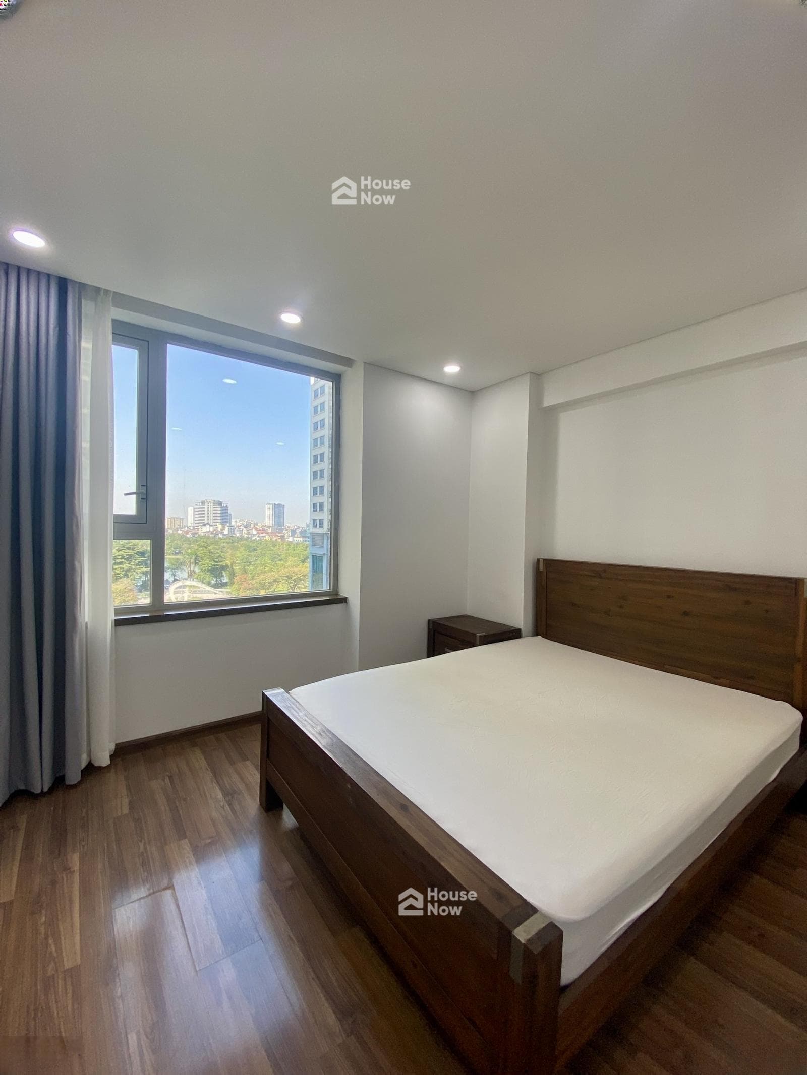Tìm chủ mới N03T2 Taseco Ngoại Giao Đoàn 85m2 | 2PN & 2WC. Dân trí tuyệt vời - ảnh 6 Tìm chủ mới N03T2 Taseco Ngoại Giao Đoàn 85m2 | 2PN & 2WC. Dân trí tuyệt vời - ảnh 6