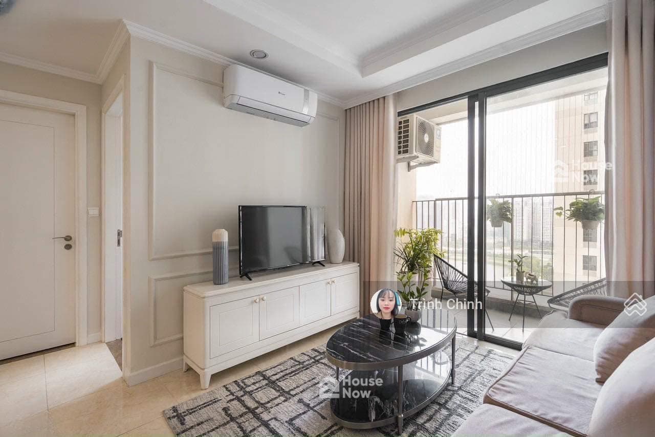 Bán căn hộ cao cấp 2PN, 78m2 tại Hoàng Cầu Skyline, ban công Đông Nam, đẹp, giá hơn 10 tỷ - ảnh 8 Bán căn hộ cao cấp 2PN, 78m2 tại Hoàng Cầu Skyline, ban công Đông Nam, đẹp, giá hơn 10 tỷ - ảnh 8