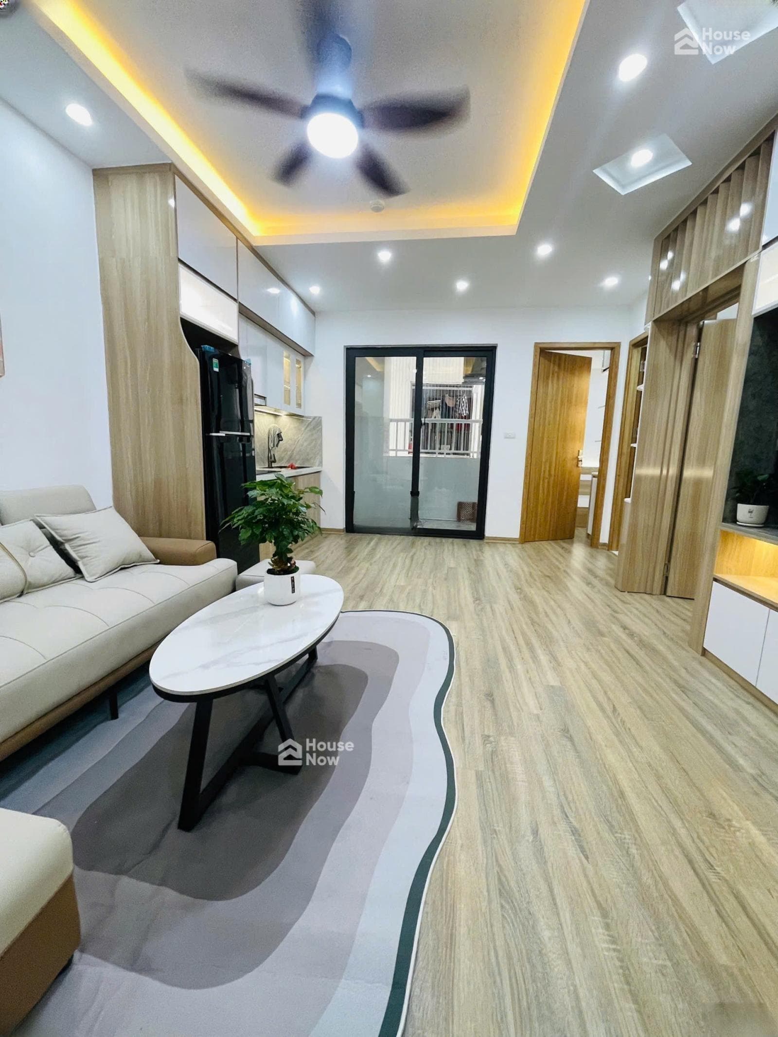 Căn 46m2 2PN 1 vệ sinh toà HH1 Linh Đàm, full nội thất, giá thuê 7tr, giá bán 1.55tỷ - ảnh 4 Căn 46m2 2PN 1 vệ sinh toà HH1 Linh Đàm, full nội thất, giá thuê 7tr, giá bán 1.55tỷ - ảnh 4