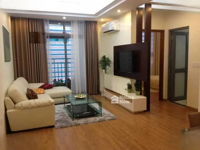 Bán căn hộ chung cư CT4-4 Mễ Trì Hạ, 4PN giá 7,9 tỷ - ảnh 1 Bán căn hộ chung cư CT4-4 Mễ Trì Hạ, 4PN giá 7,9 tỷ - ảnh 1