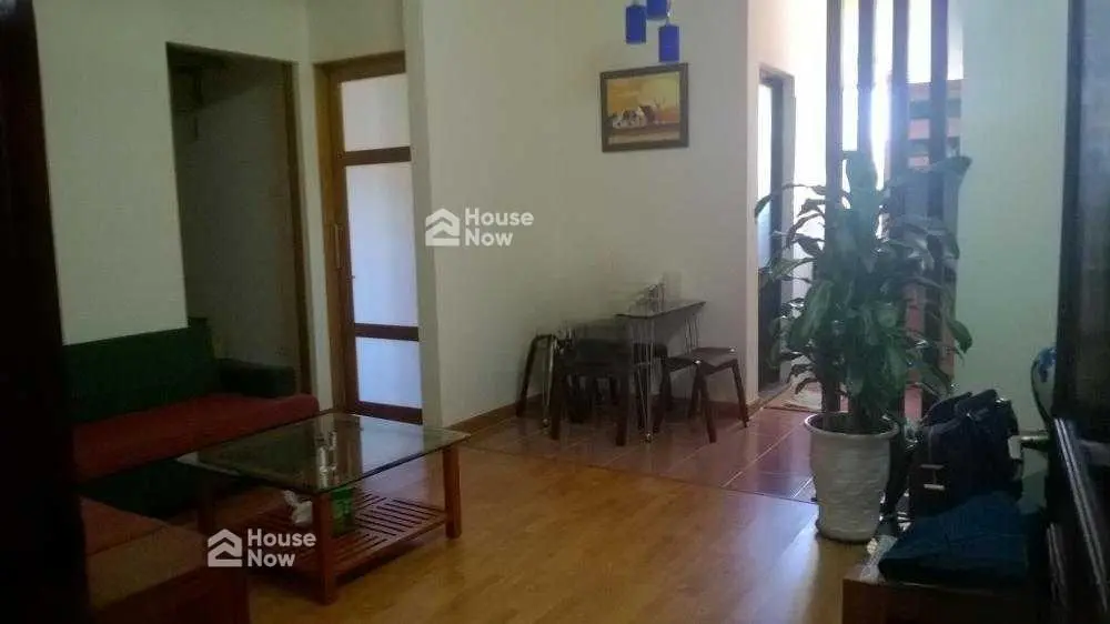 Bán căn hộ chung cư CT4-4 Mễ Trì Hạ, 4PN giá 7,9 tỷ - ảnh 2 Bán căn hộ chung cư CT4-4 Mễ Trì Hạ, 4PN giá 7,9 tỷ - ảnh 2