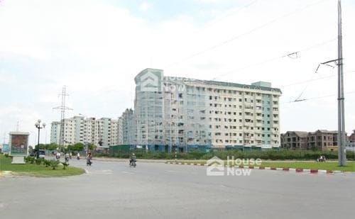 Bán căn hộ chung cư CT4-4 Mễ Trì Hạ, 4PN giá 7,9 tỷ - ảnh 3 Bán căn hộ chung cư CT4-4 Mễ Trì Hạ, 4PN giá 7,9 tỷ - ảnh 3