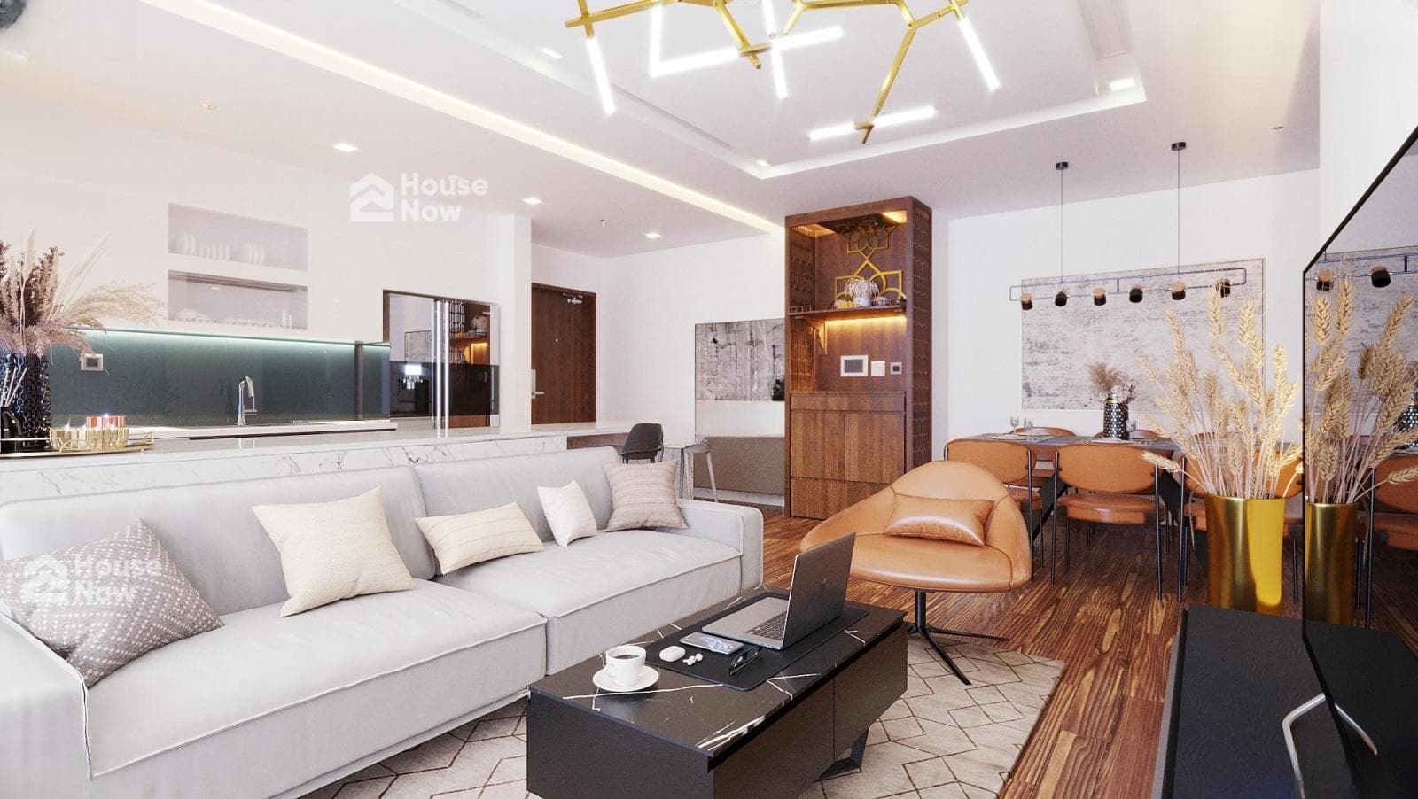 Bán căn hộ cao cấp Green Diamond 93 Láng Hạ, DT 48m2 1 ngủ đủ đồ giá nhỉnh 7 tỷ. - ảnh 3 Bán căn hộ cao cấp Green Diamond 93 Láng Hạ, DT 48m2 1 ngủ đủ đồ giá nhỉnh 7 tỷ. - ảnh 3