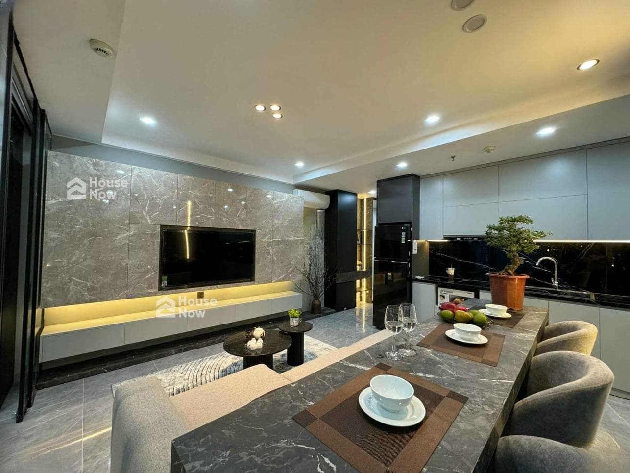 Bán nhanh CHCC Hà Nội Aqua Central, 115m2, 3PN nhà thoáng, nội thất xịn mới hoàn thiện. - ảnh 2 Bán nhanh CHCC Hà Nội Aqua Central, 115m2, 3PN nhà thoáng, nội thất xịn mới hoàn thiện. - ảnh 2