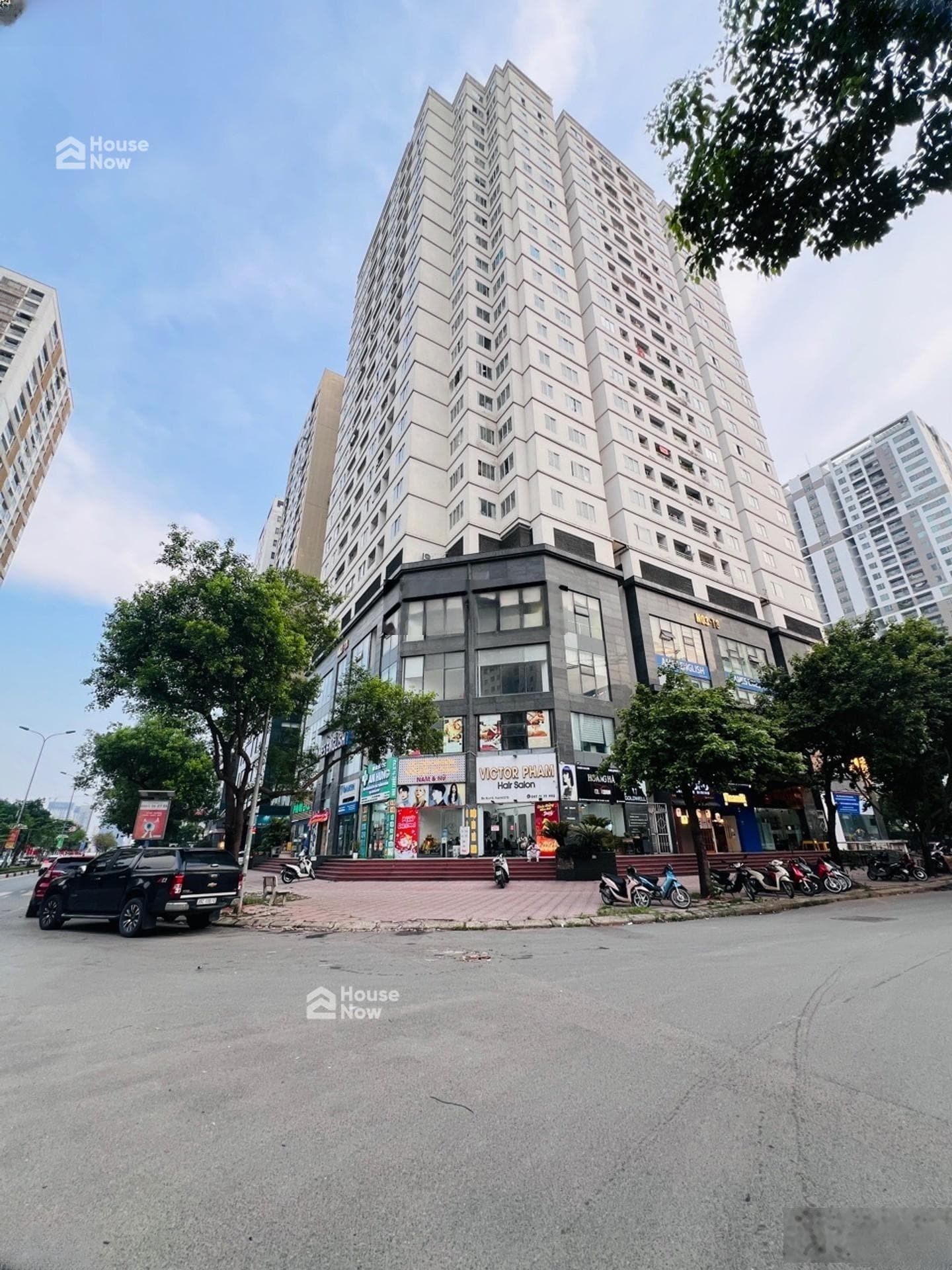 Chủ nhà thiện trí! Bán căn 82m2 chung cư N03 Ngoại Giao Đoàn - Bắc Từ Liêm |3PN&2WC|Giá chào 8.7 tỷ - ảnh 1 Chủ nhà thiện trí! Bán căn 82m2 chung cư N03 Ngoại Giao Đoàn - Bắc Từ Liêm |3PN&2WC|Giá chào 8.7 tỷ - ảnh 1