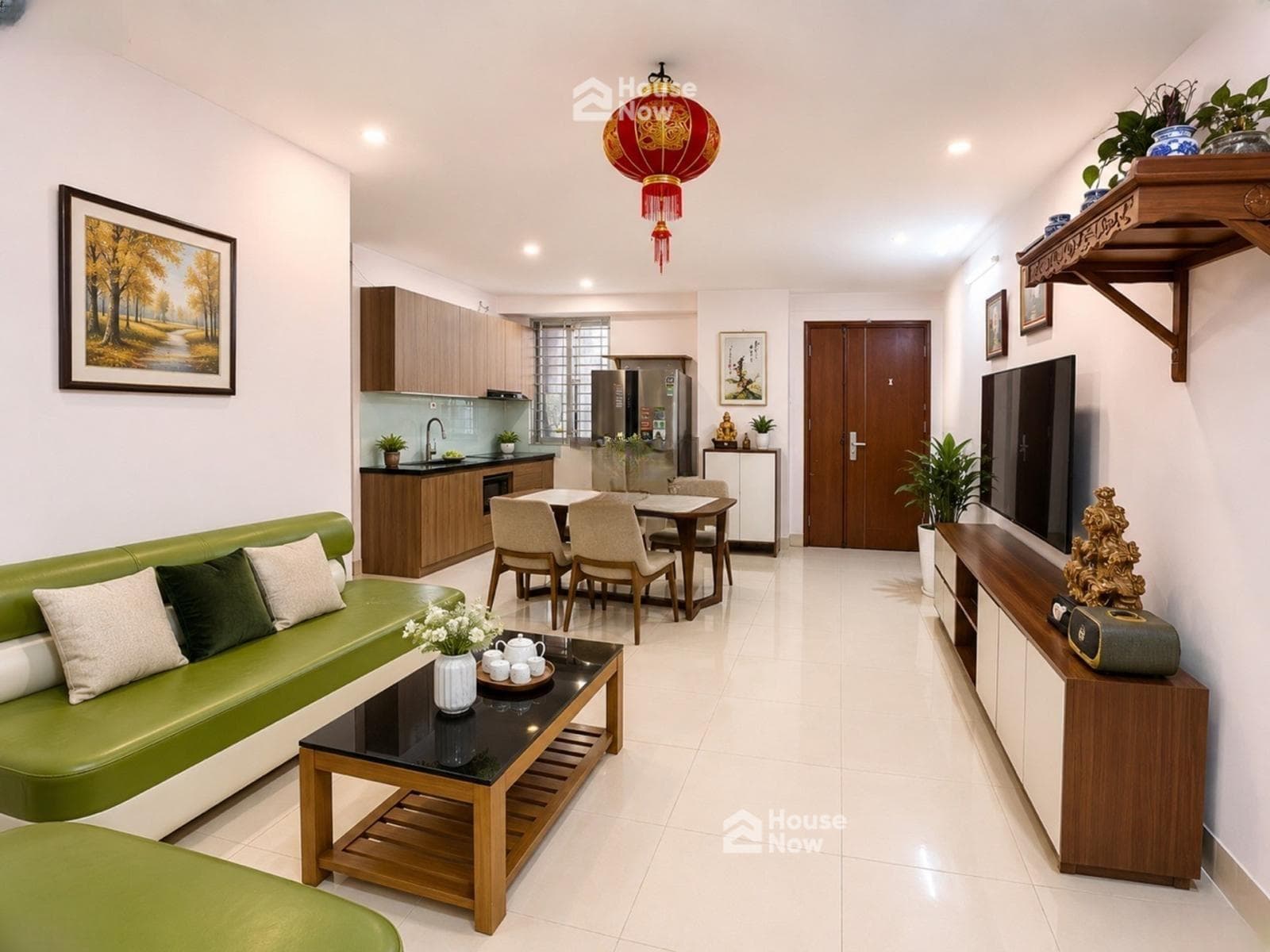 Chủ nhà thiện trí! Bán căn 82m2 chung cư N03 Ngoại Giao Đoàn - Bắc Từ Liêm |3PN&2WC|Giá chào 8.7 tỷ - ảnh 2 Chủ nhà thiện trí! Bán căn 82m2 chung cư N03 Ngoại Giao Đoàn - Bắc Từ Liêm |3PN&2WC|Giá chào 8.7 tỷ - ảnh 2