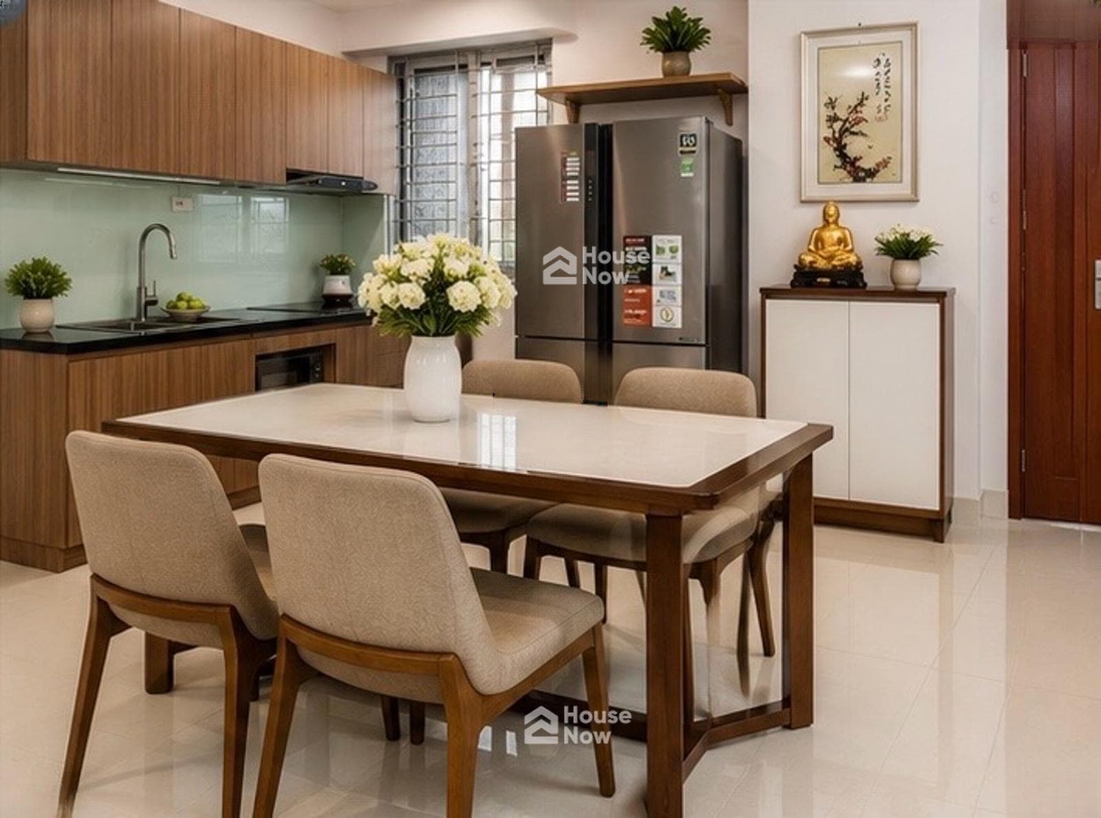 Chủ nhà thiện trí! Bán căn 82m2 chung cư N03 Ngoại Giao Đoàn - Bắc Từ Liêm |3PN&2WC|Giá chào 8.7 tỷ - ảnh 4 Chủ nhà thiện trí! Bán căn 82m2 chung cư N03 Ngoại Giao Đoàn - Bắc Từ Liêm |3PN&2WC|Giá chào 8.7 tỷ - ảnh 4