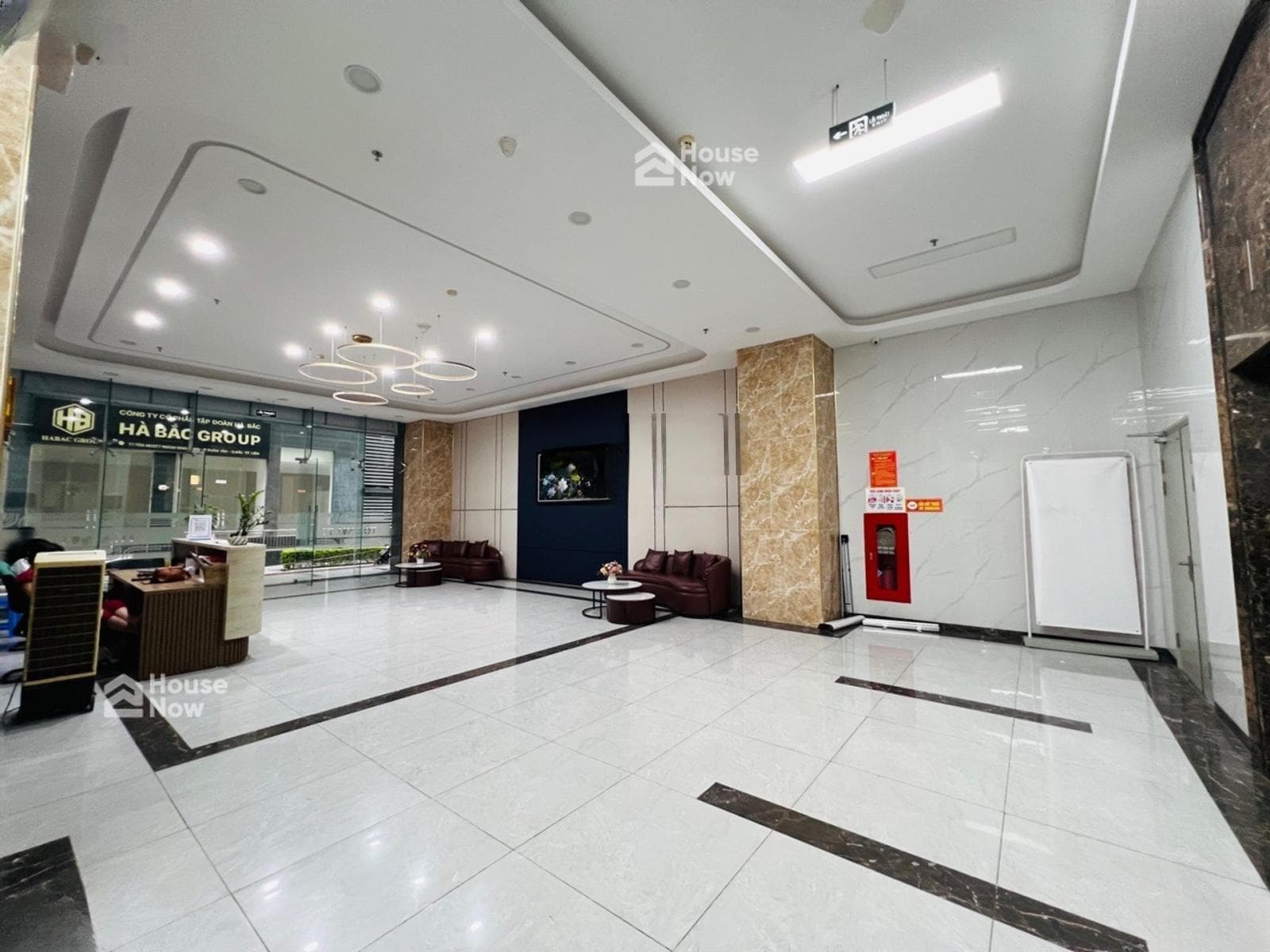 Chủ nhà thiện trí! Bán căn 82m2 chung cư N03 Ngoại Giao Đoàn - Bắc Từ Liêm |3PN&2WC|Giá chào 8.7 tỷ - ảnh 5 Chủ nhà thiện trí! Bán căn 82m2 chung cư N03 Ngoại Giao Đoàn - Bắc Từ Liêm |3PN&2WC|Giá chào 8.7 tỷ - ảnh 5
