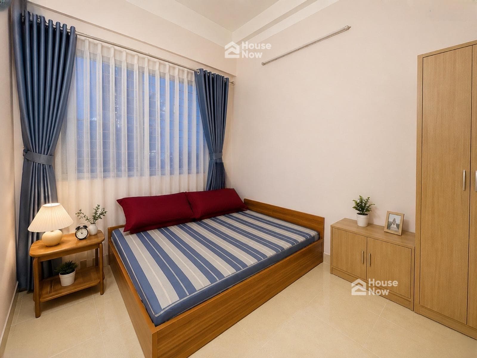 Chủ nhà thiện trí! Bán căn 82m2 chung cư N03 Ngoại Giao Đoàn - Bắc Từ Liêm |3PN&2WC|Giá chào 8.7 tỷ - ảnh 6 Chủ nhà thiện trí! Bán căn 82m2 chung cư N03 Ngoại Giao Đoàn - Bắc Từ Liêm |3PN&2WC|Giá chào 8.7 tỷ - ảnh 6