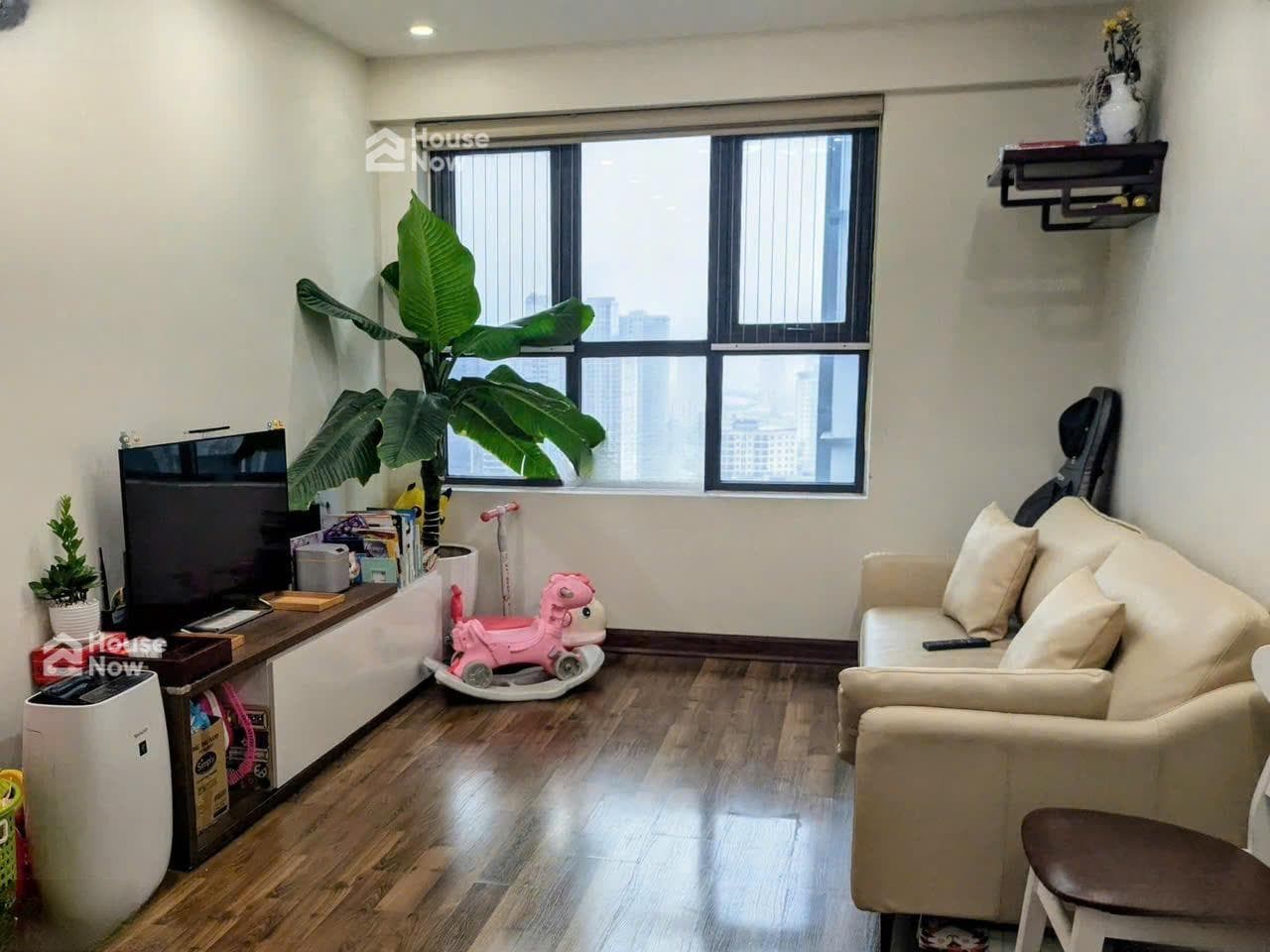 Giá 5.5 tỷ VNĐ S4 (Khu Sapphire) - Goldmark City Hồ Tùng Mậu - ảnh 2 Giá 5.5 tỷ VNĐ S4 (Khu Sapphire) - Goldmark City Hồ Tùng Mậu - ảnh 2