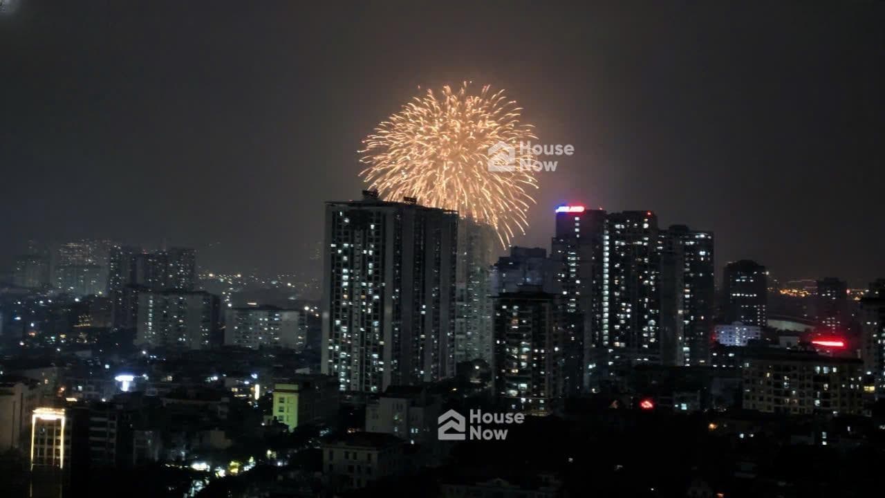 Giá 5.5 tỷ VNĐ S4 (Khu Sapphire) - Goldmark City Hồ Tùng Mậu - ảnh 4 Giá 5.5 tỷ VNĐ S4 (Khu Sapphire) - Goldmark City Hồ Tùng Mậu - ảnh 4