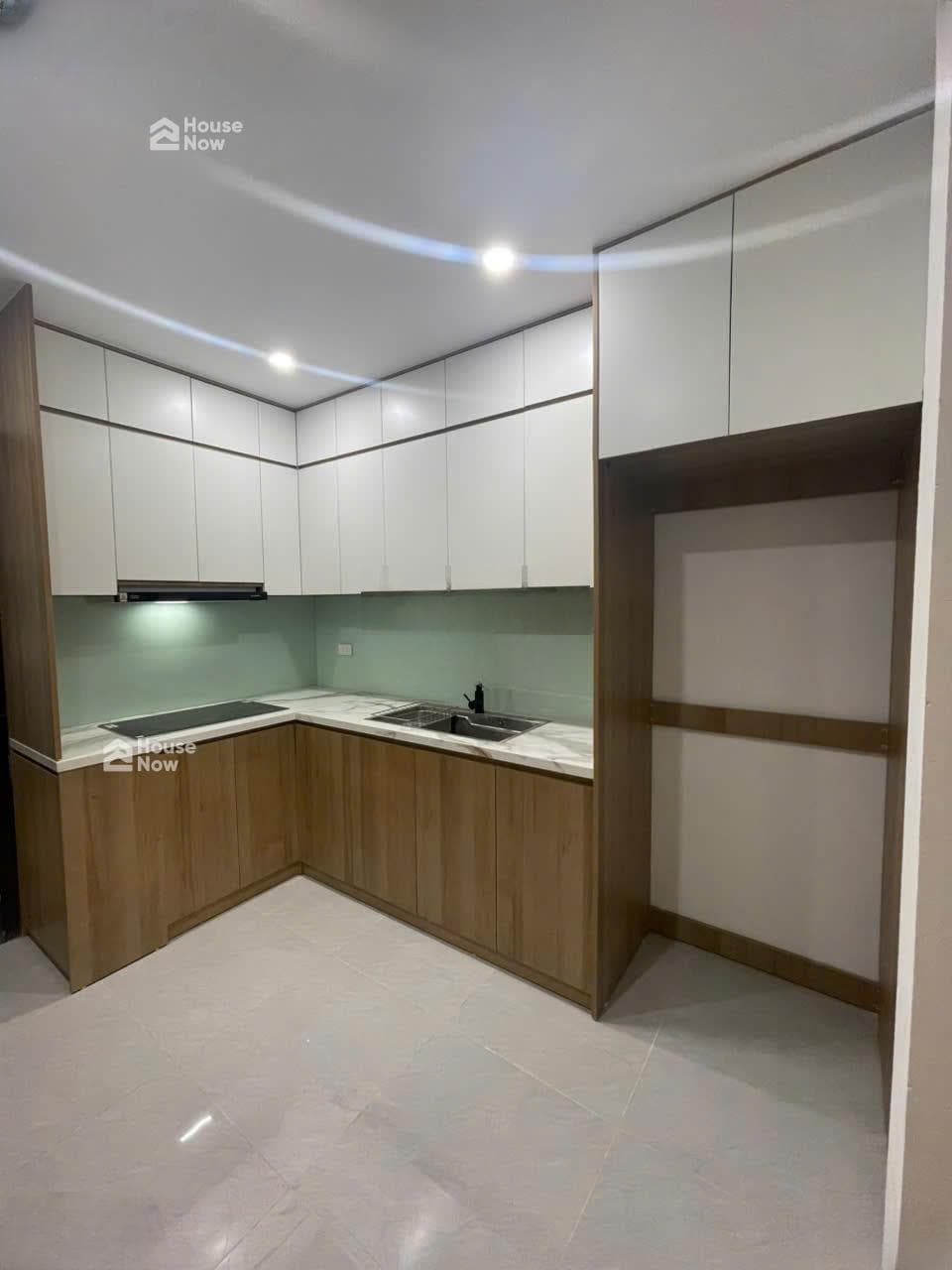 Hiếm có 3PN Golden An Khánh 18T2, full nội thất sẵn sổ, nhà đẹp ở ngay giá 3,35 tỷ - ảnh 4 Hiếm có 3PN Golden An Khánh 18T2, full nội thất sẵn sổ, nhà đẹp ở ngay giá 3,35 tỷ - ảnh 4