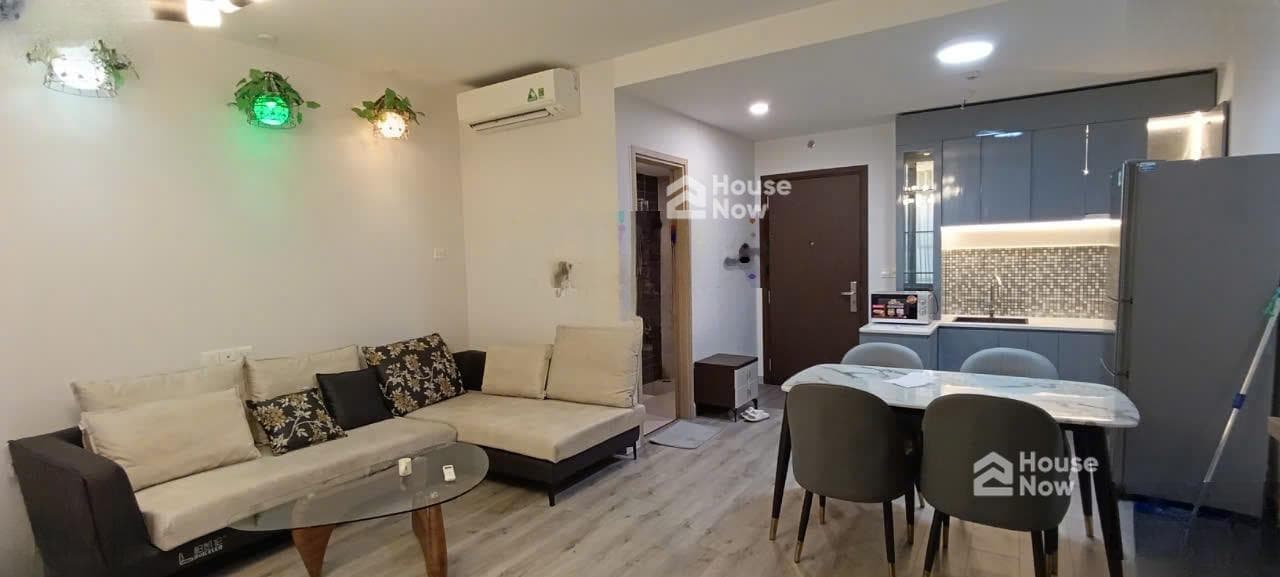 Bán gấp căn hộ 1PN, 1WC tại Sunrise City View, 3,1 tỷ, 46m2 - ảnh 1 Bán gấp căn hộ 1PN, 1WC tại Sunrise City View, 3,1 tỷ, 46m2 - ảnh 1