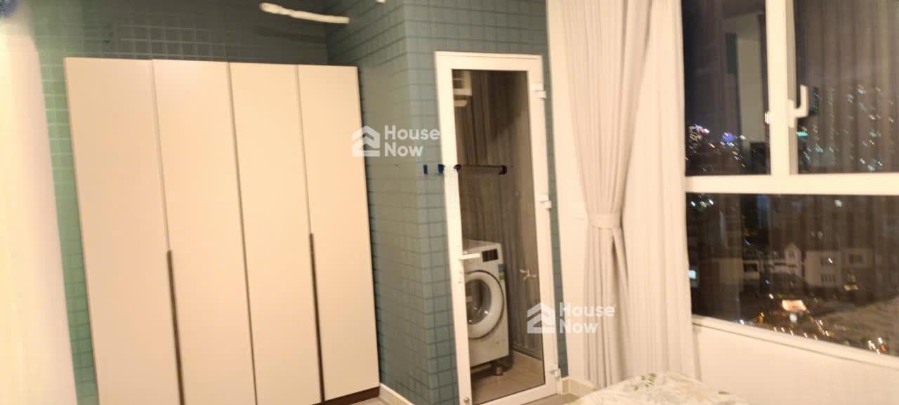 Bán gấp căn hộ 1PN, 1WC tại Sunrise City View, 3,1 tỷ, 46m2 - ảnh 10 Bán gấp căn hộ 1PN, 1WC tại Sunrise City View, 3,1 tỷ, 46m2 - ảnh 10