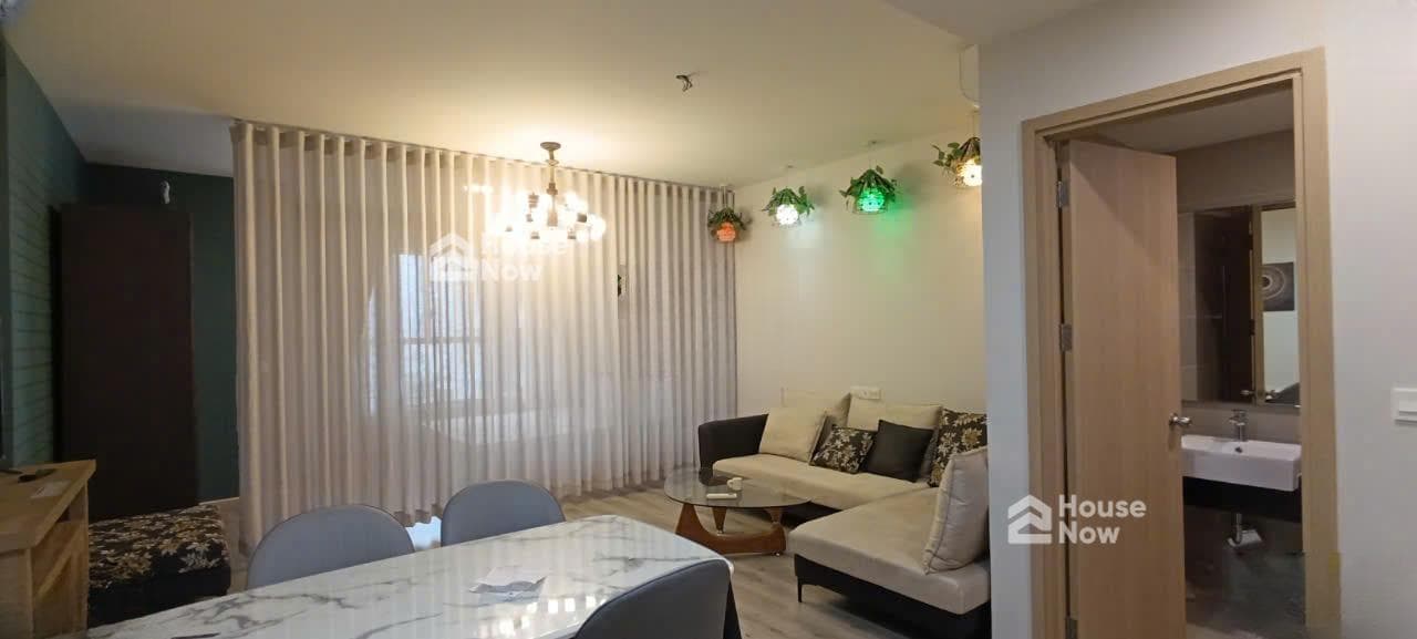 Bán gấp căn hộ 1PN, 1WC tại Sunrise City View, 3,1 tỷ, 46m2 - ảnh 11 Bán gấp căn hộ 1PN, 1WC tại Sunrise City View, 3,1 tỷ, 46m2 - ảnh 11