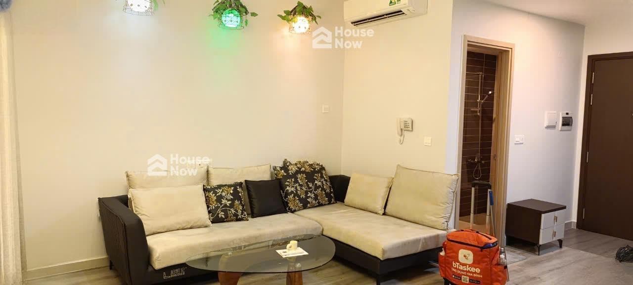 Bán gấp căn hộ 1PN, 1WC tại Sunrise City View, 3,1 tỷ, 46m2 - ảnh 2 Bán gấp căn hộ 1PN, 1WC tại Sunrise City View, 3,1 tỷ, 46m2 - ảnh 2