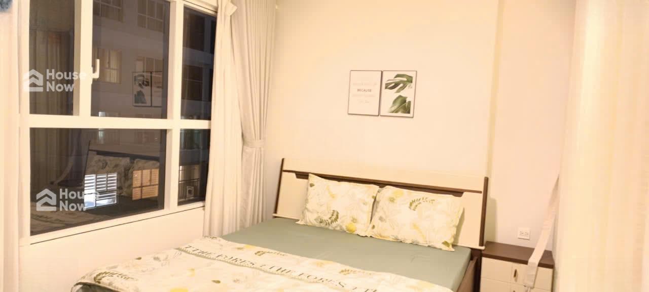 Bán gấp căn hộ 1PN, 1WC tại Sunrise City View, 3,1 tỷ, 46m2 - ảnh 3 Bán gấp căn hộ 1PN, 1WC tại Sunrise City View, 3,1 tỷ, 46m2 - ảnh 3