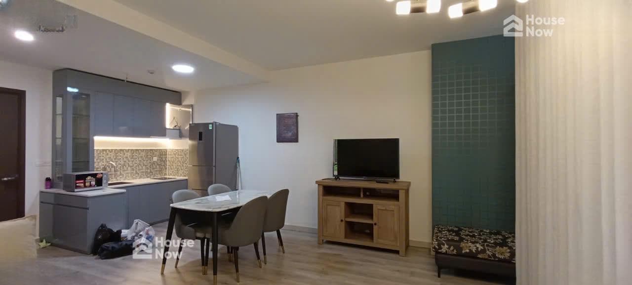 Bán gấp căn hộ 1PN, 1WC tại Sunrise City View, 3,1 tỷ, 46m2 - ảnh 4 Bán gấp căn hộ 1PN, 1WC tại Sunrise City View, 3,1 tỷ, 46m2 - ảnh 4