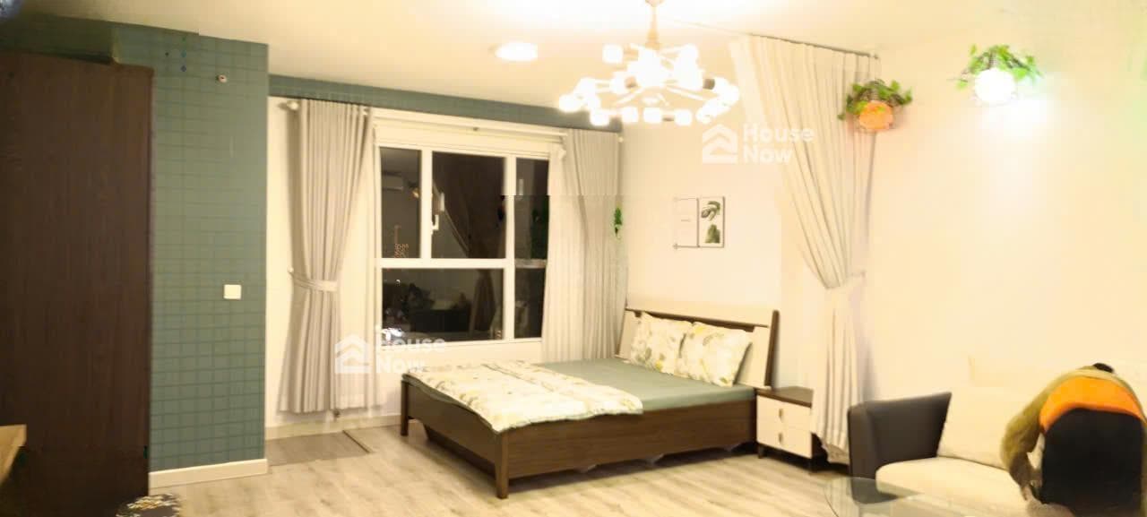 Bán gấp căn hộ 1PN, 1WC tại Sunrise City View, 3,1 tỷ, 46m2 - ảnh 5 Bán gấp căn hộ 1PN, 1WC tại Sunrise City View, 3,1 tỷ, 46m2 - ảnh 5