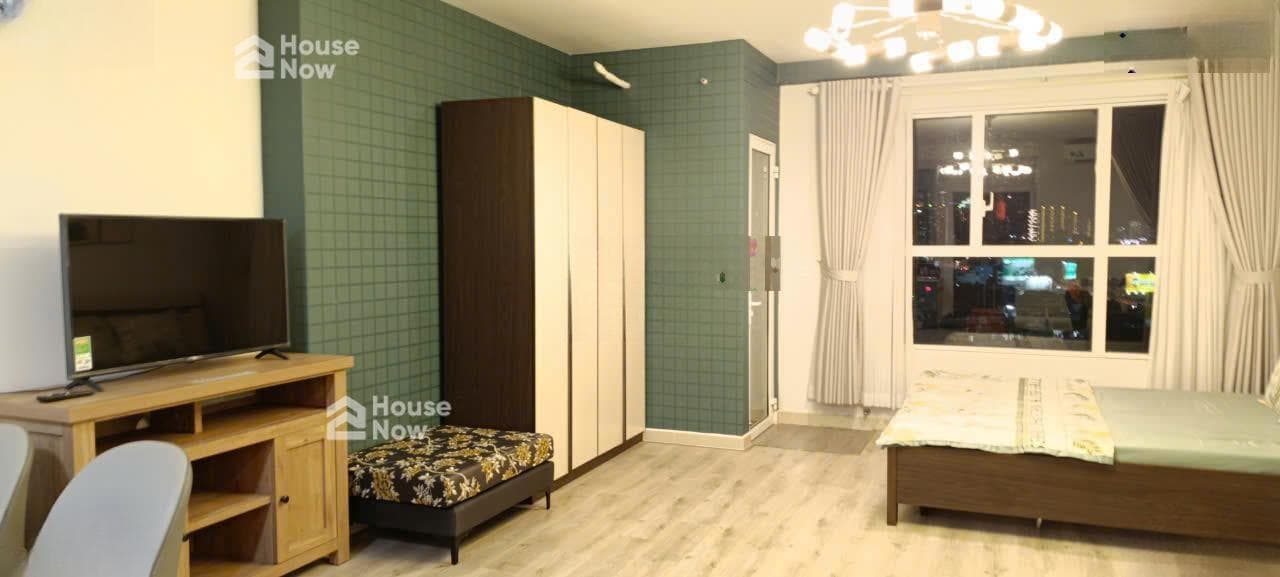 Bán gấp căn hộ 1PN, 1WC tại Sunrise City View, 3,1 tỷ, 46m2 - ảnh 6 Bán gấp căn hộ 1PN, 1WC tại Sunrise City View, 3,1 tỷ, 46m2 - ảnh 6
