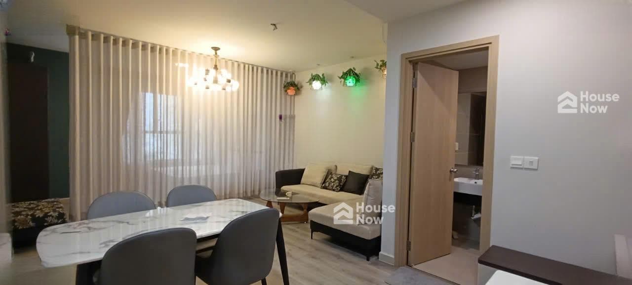 Bán gấp căn hộ 1PN, 1WC tại Sunrise City View, 3,1 tỷ, 46m2 - ảnh 7 Bán gấp căn hộ 1PN, 1WC tại Sunrise City View, 3,1 tỷ, 46m2 - ảnh 7