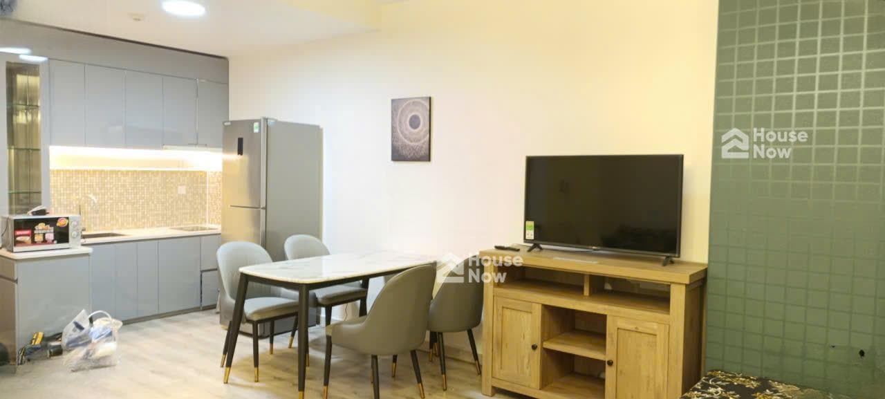 Bán gấp căn hộ 1PN, 1WC tại Sunrise City View, 3,1 tỷ, 46m2 - ảnh 8 Bán gấp căn hộ 1PN, 1WC tại Sunrise City View, 3,1 tỷ, 46m2 - ảnh 8