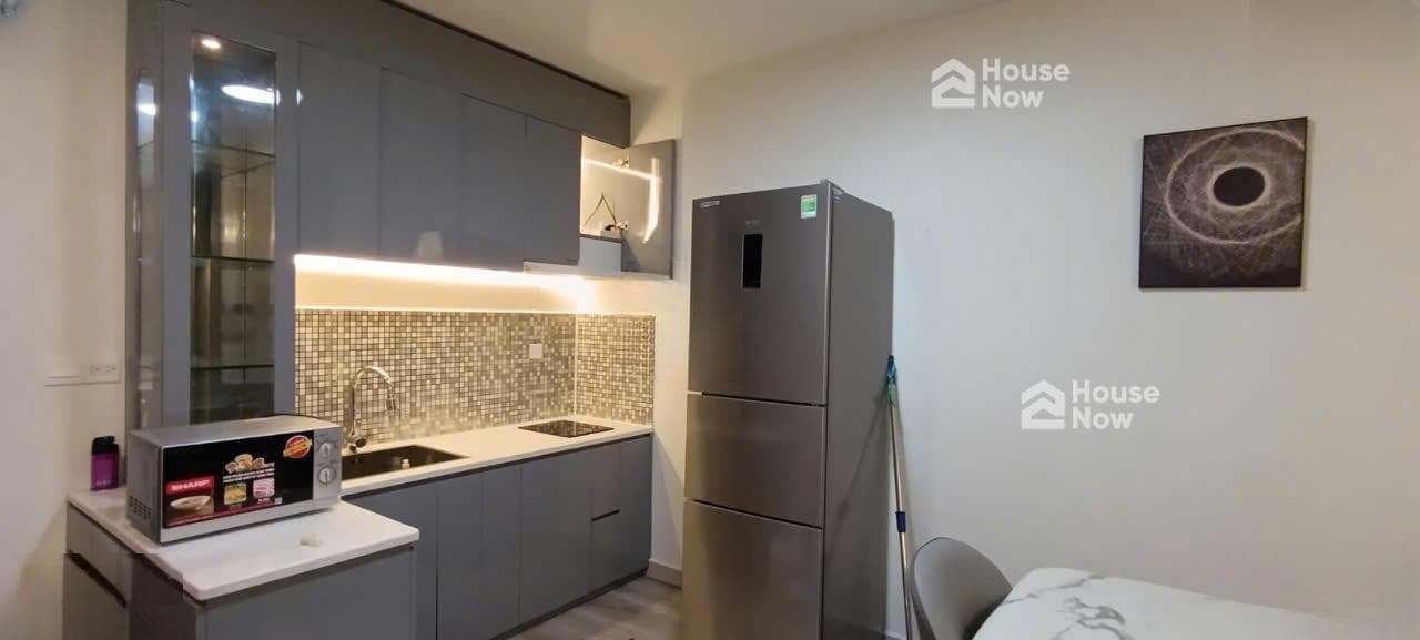 Bán gấp căn hộ 1PN, 1WC tại Sunrise City View, 3,1 tỷ, 46m2 - ảnh 9 Bán gấp căn hộ 1PN, 1WC tại Sunrise City View, 3,1 tỷ, 46m2 - ảnh 9