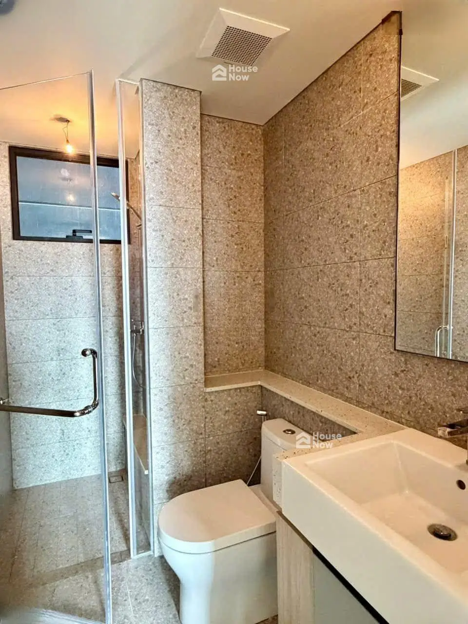 Bán 1 ngủ + DT 42,2 m2 dự án Lumi Hà Nội, về ở ngay, miễn phí dịch vụ, giá 2,950 - ảnh 1 Bán 1 ngủ + DT 42,2 m2 dự án Lumi Hà Nội, về ở ngay, miễn phí dịch vụ, giá 2,950 - ảnh 1