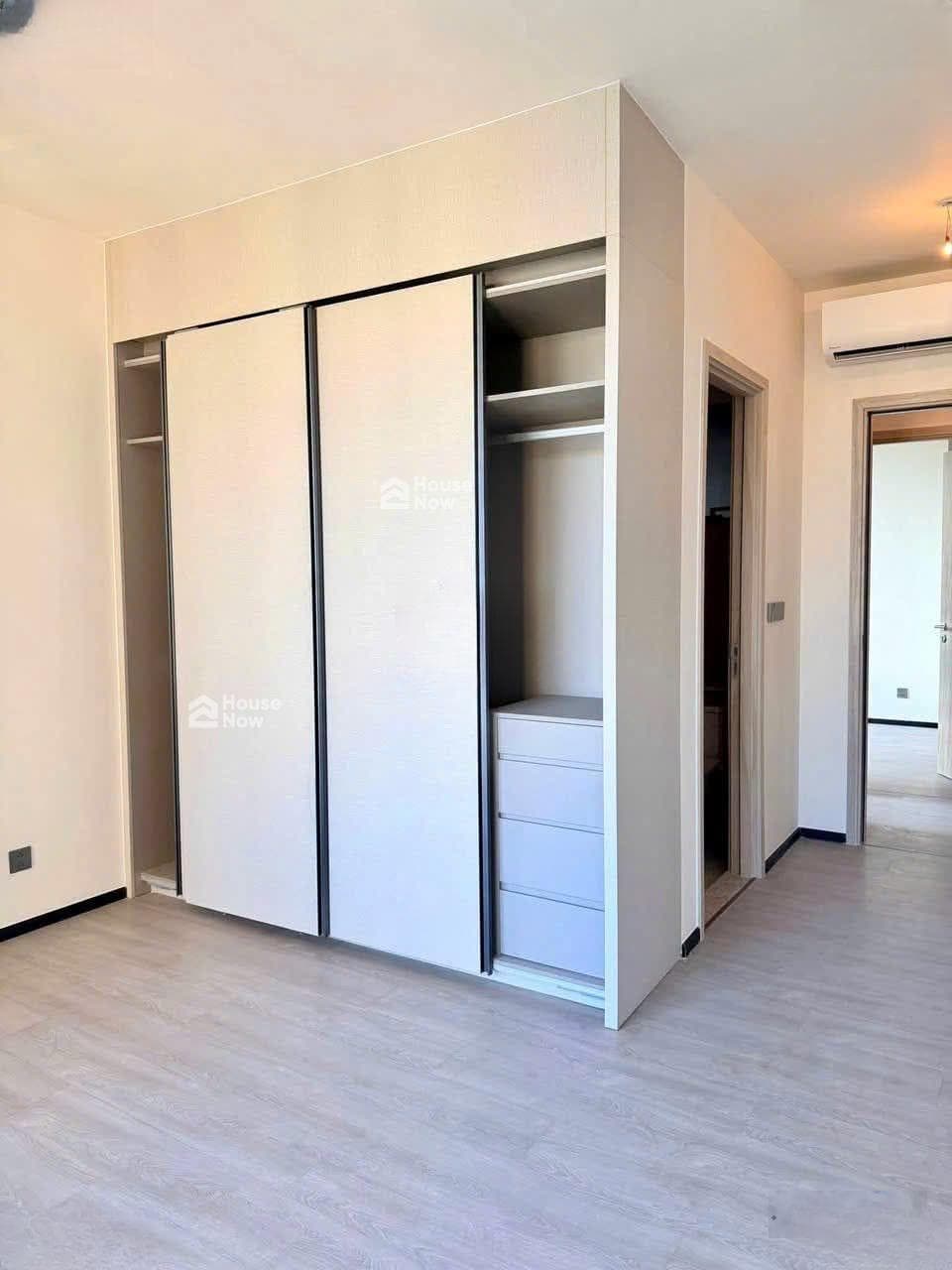 Bán 1 ngủ + DT 42,2 m2 dự án Lumi Hà Nội, về ở ngay, miễn phí dịch vụ, giá 2,950 - ảnh 2 Bán 1 ngủ + DT 42,2 m2 dự án Lumi Hà Nội, về ở ngay, miễn phí dịch vụ, giá 2,950 - ảnh 2
