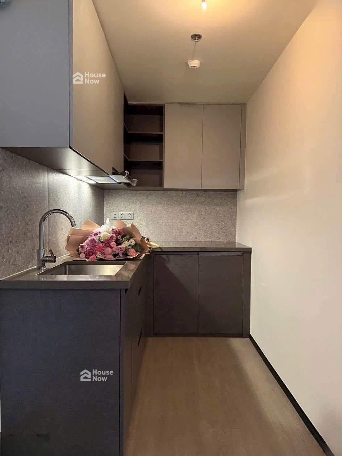 Bán 1 ngủ + DT 42,2 m2 dự án Lumi Hà Nội, về ở ngay, miễn phí dịch vụ, giá 2,950 - ảnh 3 Bán 1 ngủ + DT 42,2 m2 dự án Lumi Hà Nội, về ở ngay, miễn phí dịch vụ, giá 2,950 - ảnh 3