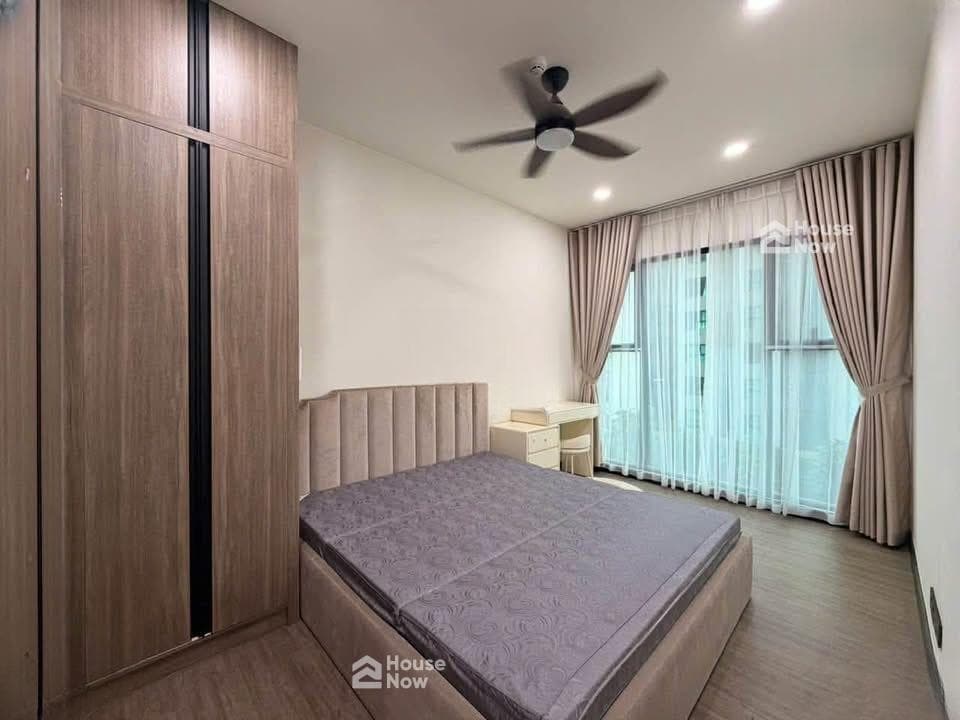 View cao điểm 10/hết hd thuê bán đứt cc 55m2 Sổ sạch full nội thất/2,2 tỷ Hồng Hà vay 75% - ảnh 4 View cao điểm 10/hết hd thuê bán đứt cc 55m2 Sổ sạch full nội thất/2,2 tỷ Hồng Hà vay 75% - ảnh 4