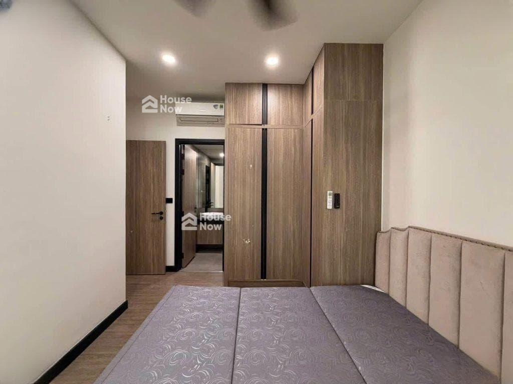 View cao điểm 10/hết hd thuê bán đứt cc 55m2 Sổ sạch full nội thất/2,2 tỷ Hồng Hà vay 75% - ảnh 7 View cao điểm 10/hết hd thuê bán đứt cc 55m2 Sổ sạch full nội thất/2,2 tỷ Hồng Hà vay 75% - ảnh 7