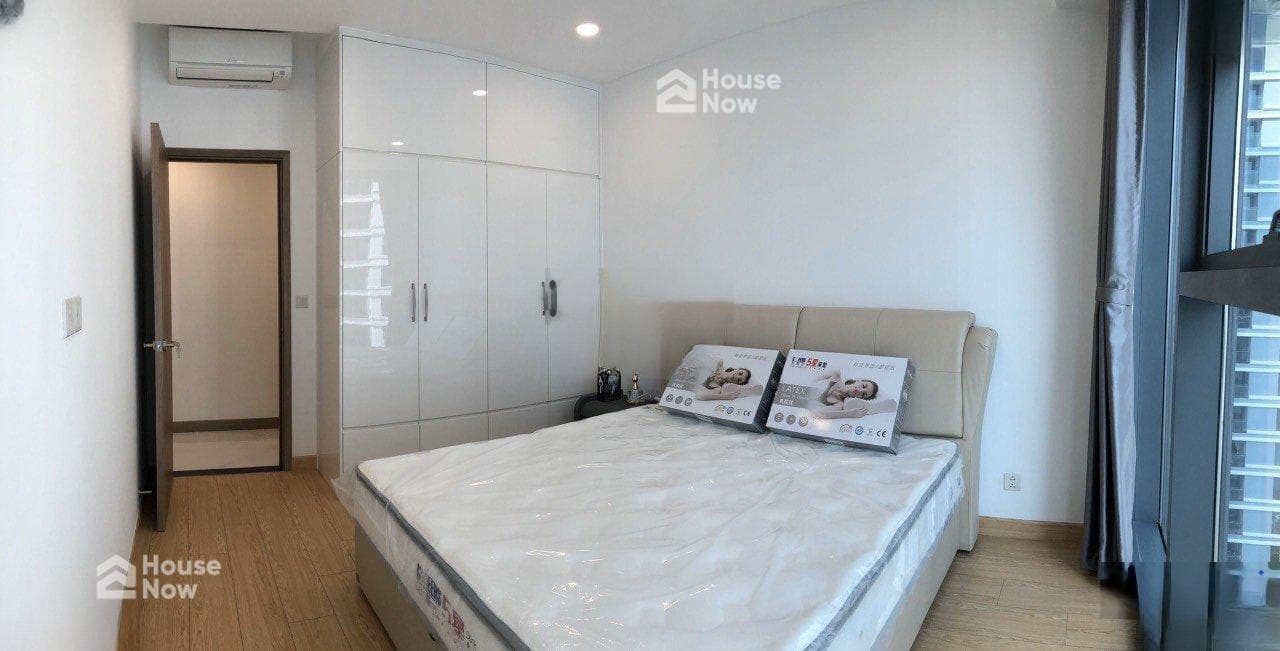 Bán căn 01 PN Sunwah Pearl - Silver House (SH-03), lầu đẹp - Giá: 8,5 tỷ. View Sông và Hồ Bơi. - ảnh 1 Bán căn 01 PN Sunwah Pearl - Silver House (SH-03), lầu đẹp - Giá: 8,5 tỷ. View Sông và Hồ Bơi. - ảnh 1