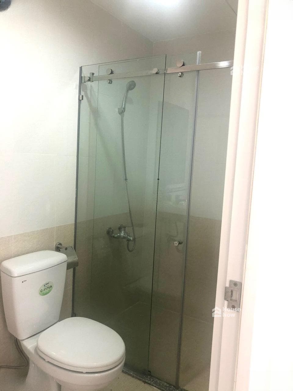 City Gate cần bán 2PN nhà mới sửa lại giá 2,8 tỷ bao hết chi phí, tầng trung, 73m2 2PN 2WC - ảnh 1 City Gate cần bán 2PN nhà mới sửa lại giá 2,8 tỷ bao hết chi phí, tầng trung, 73m2 2PN 2WC - ảnh 1